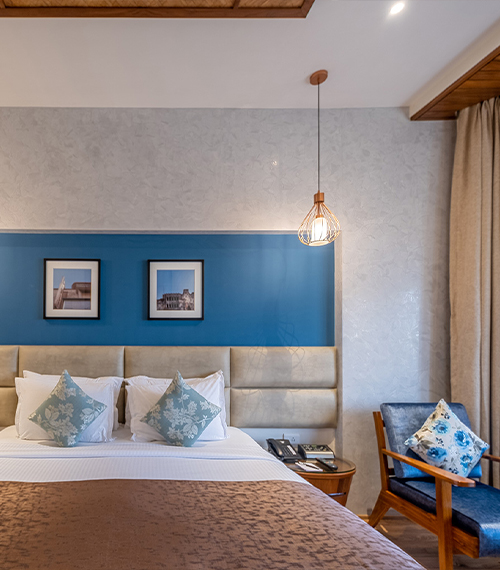 Expectation Services in Nilachal bhakata nivas